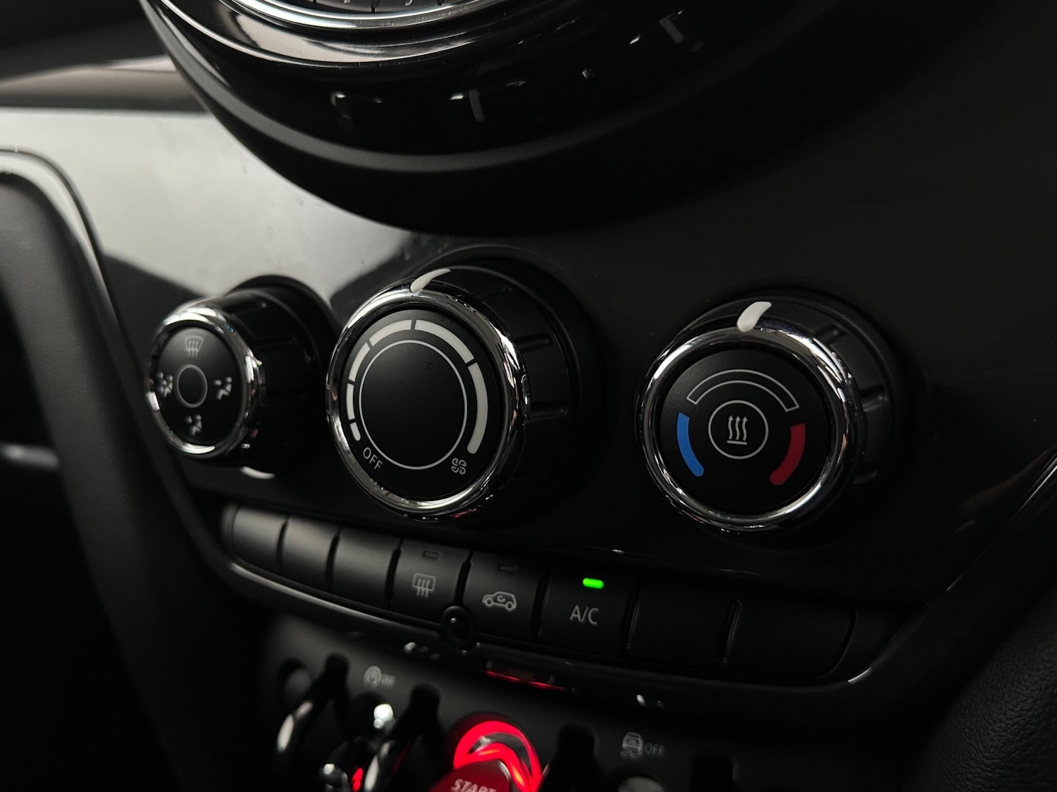 Used MINI Countryman 2019 for sale - 76878680: Photo 22