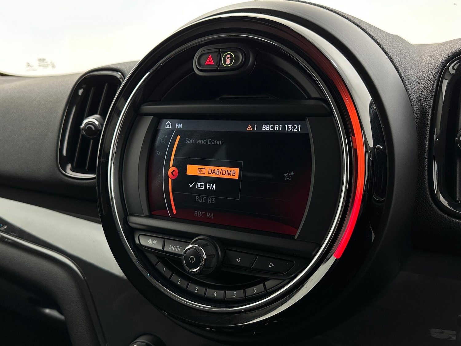 Used MINI Countryman 2019 for sale - 76878680: Photo 25