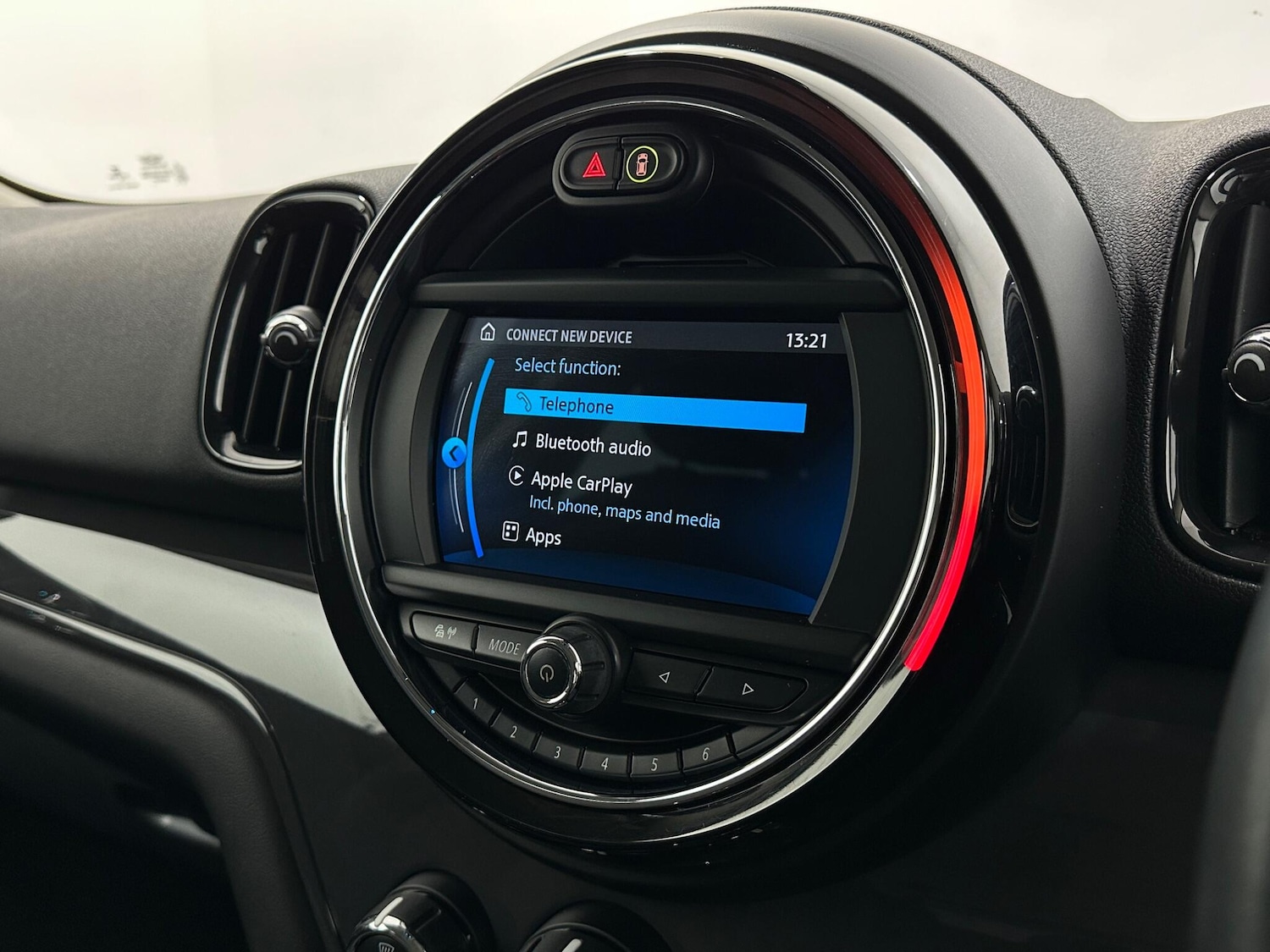 Used MINI Countryman 2019 for sale - 76878680: Photo 26