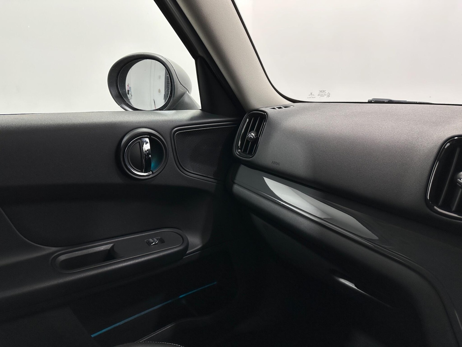 Used MINI Countryman 2019 for sale - 76878680: Photo 27