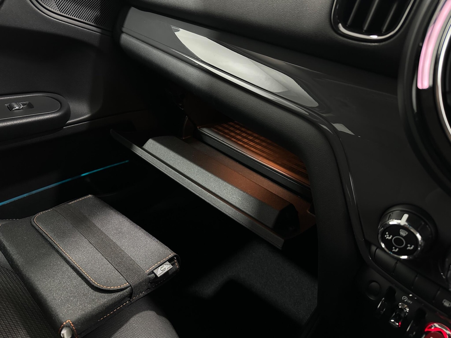 Used MINI Countryman 2019 for sale - 76878680: Photo 28