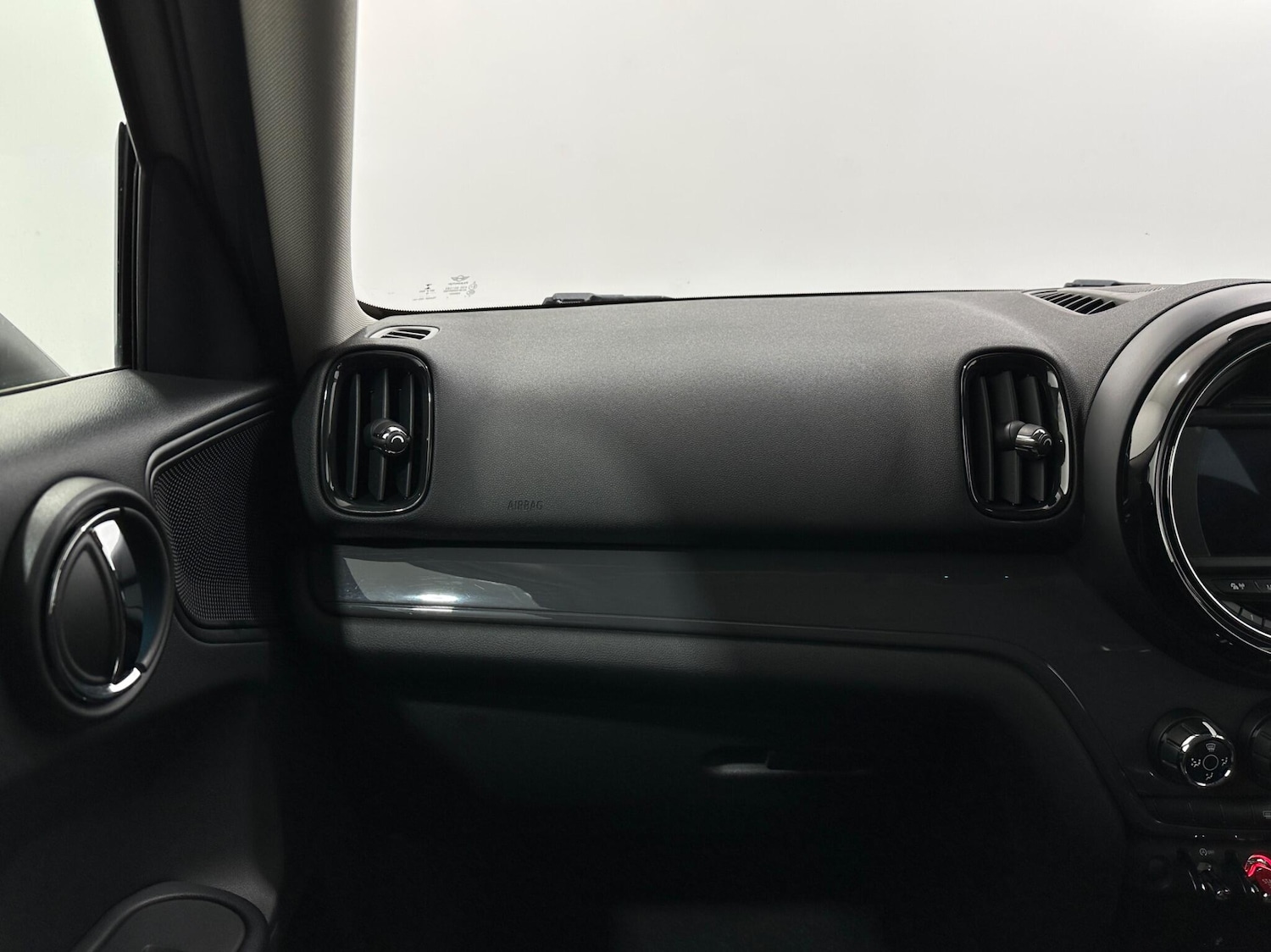 Used MINI Countryman 2019 for sale - 76878680: Photo 29