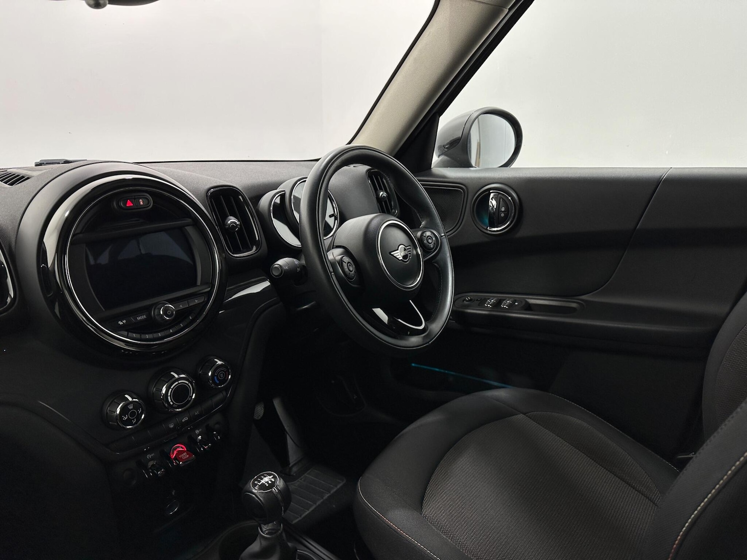 Used MINI Countryman 2019 for sale - 76878680: Photo 30