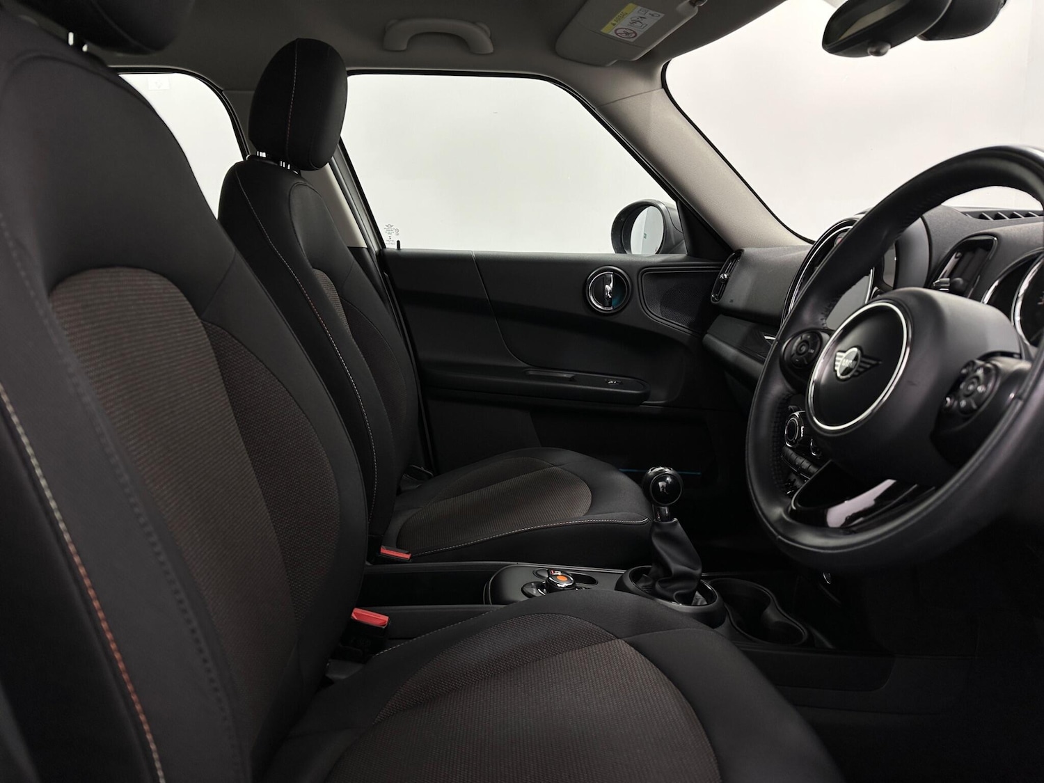 Used MINI Countryman 2019 for sale - 76878680: Photo 31