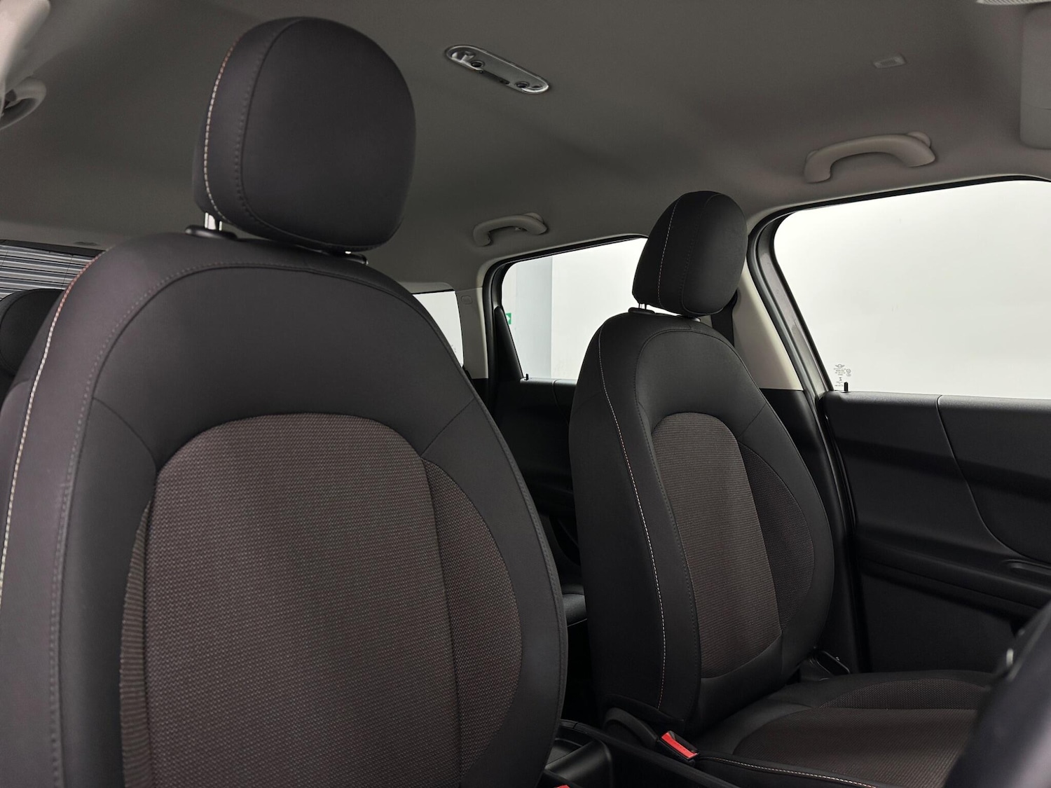 Used MINI Countryman 2019 for sale - 76878680: Photo 32