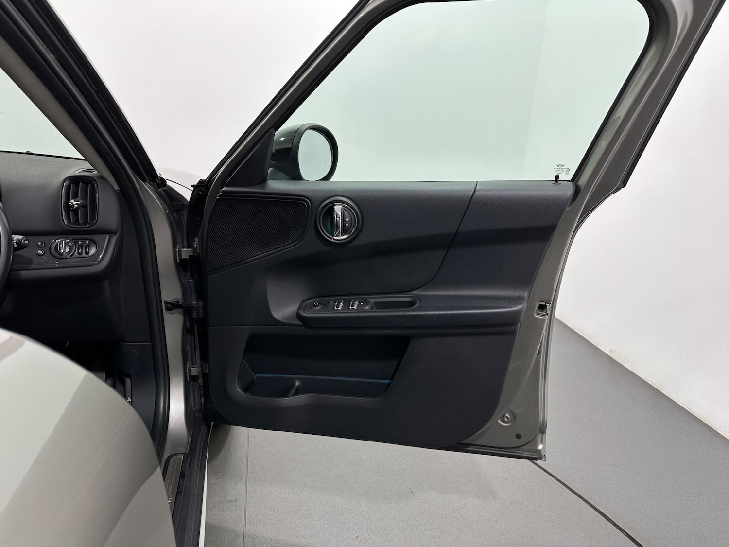 Used MINI Countryman 2019 for sale - 76878680: Photo 33