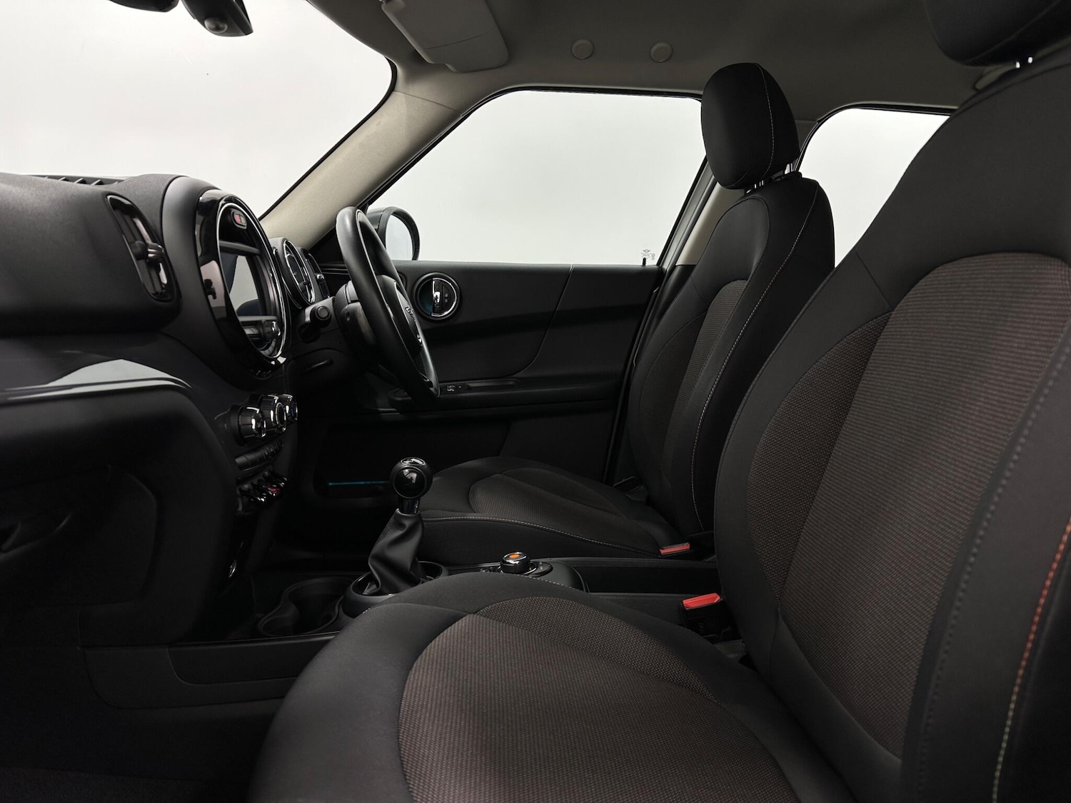 Used MINI Countryman 2019 for sale - 76878680: Photo 34