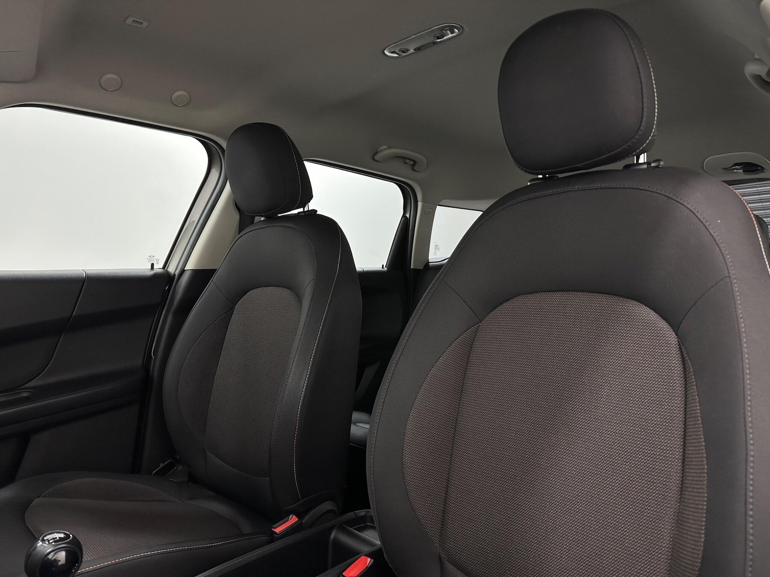 Used MINI Countryman 2019 for sale - 76878680: Photo 35