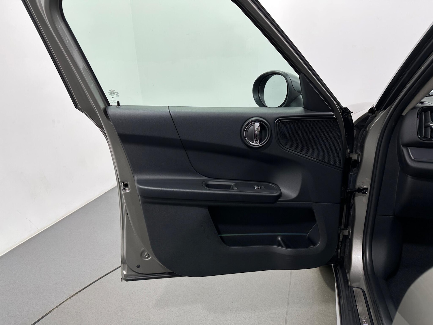 Used MINI Countryman 2019 for sale - 76878680: Photo 36