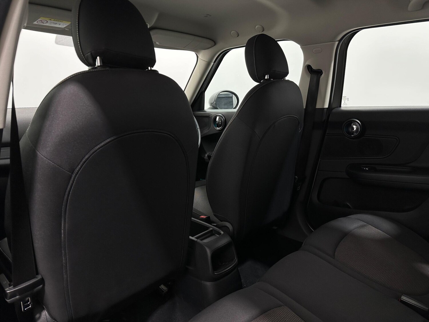 Used MINI Countryman 2019 for sale - 76878680: Photo 37