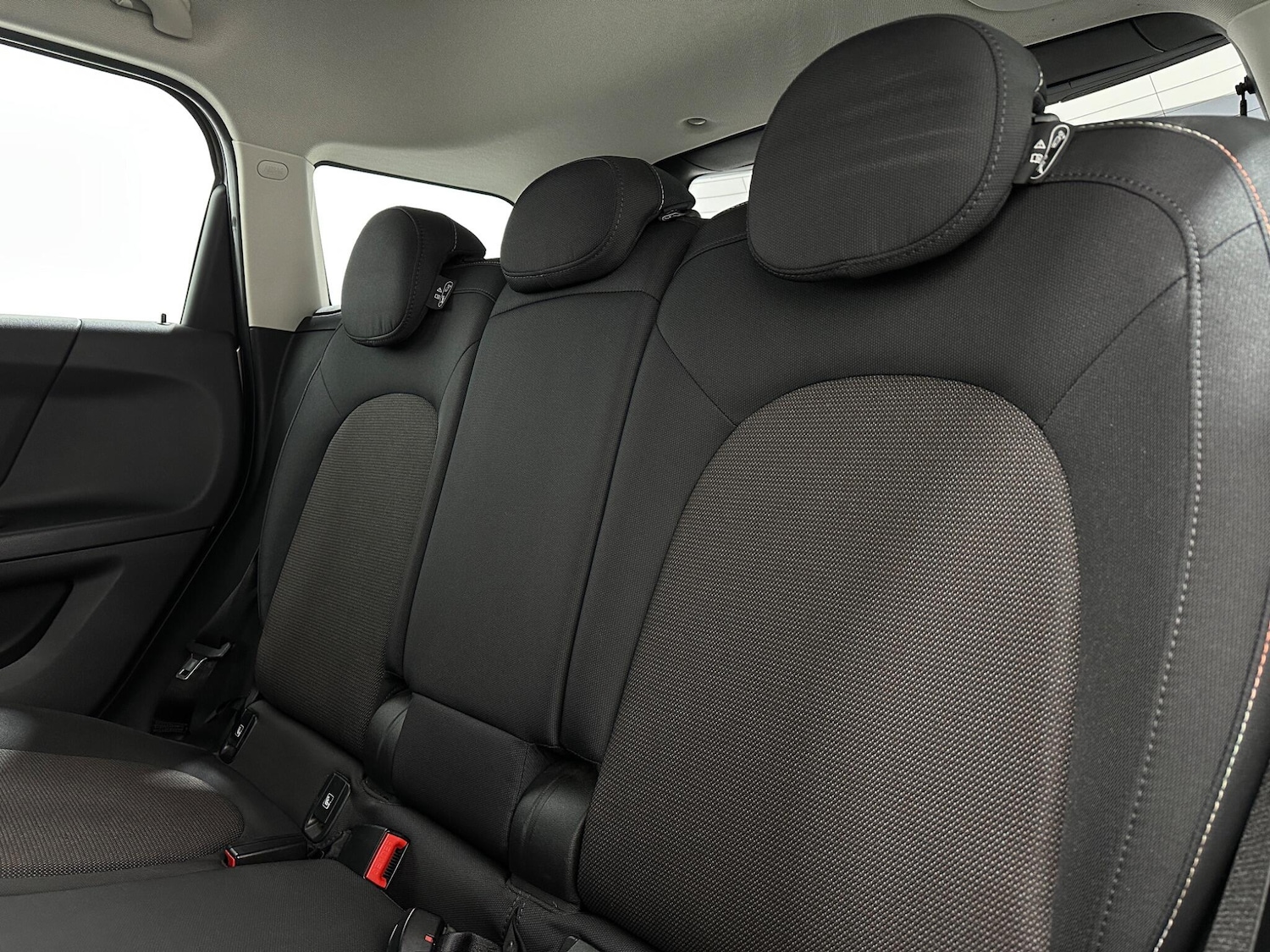 Used MINI Countryman 2019 for sale - 76878680: Photo 38