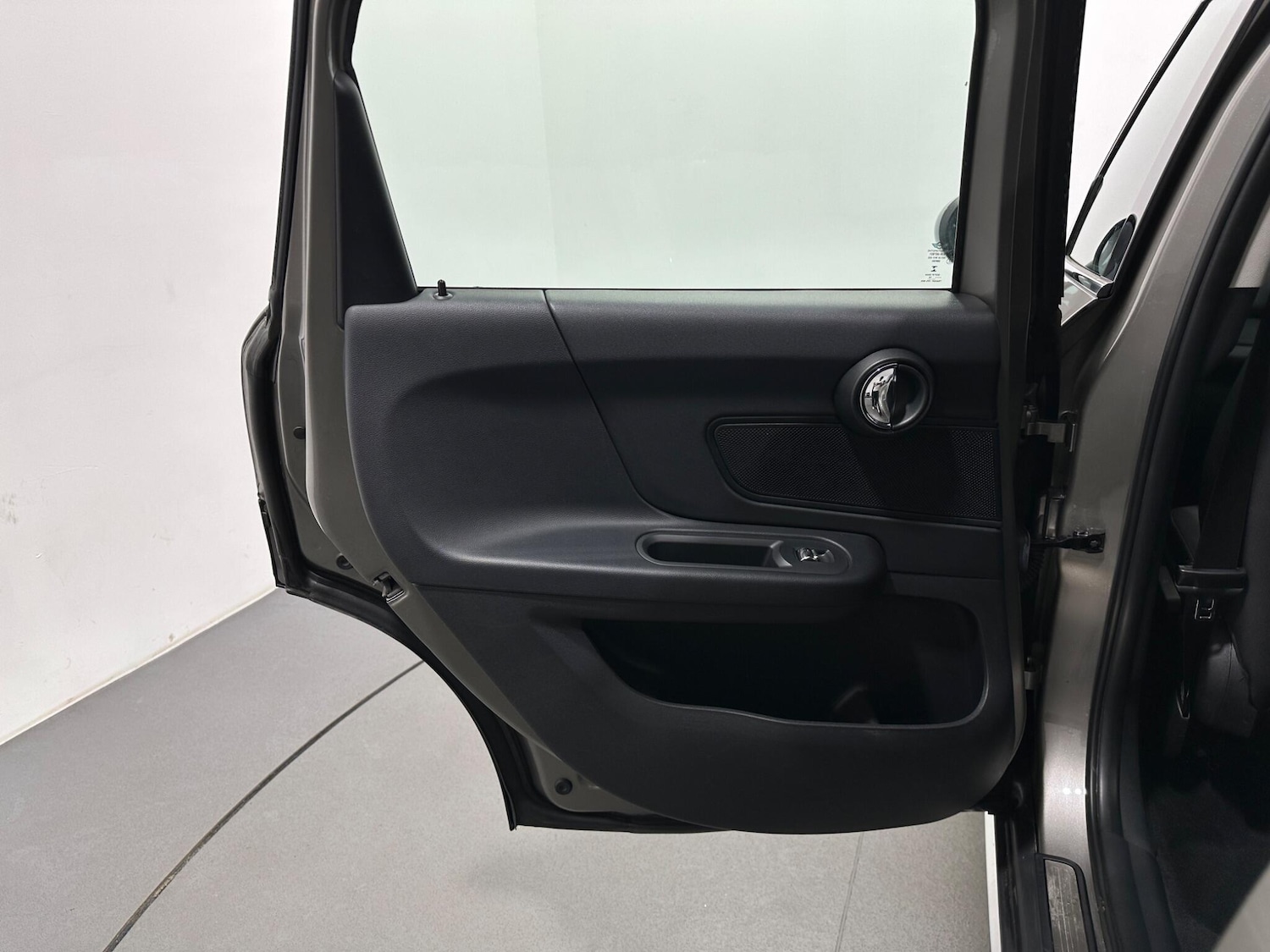 Used MINI Countryman 2019 for sale - 76878680: Photo 39