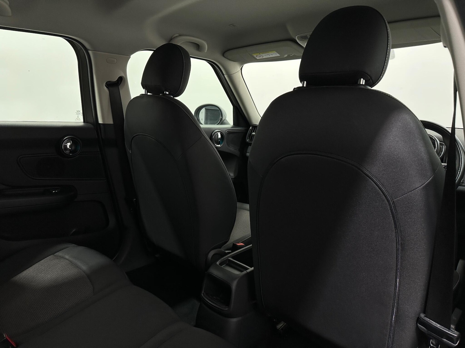 Used MINI Countryman 2019 for sale - 76878680: Photo 40