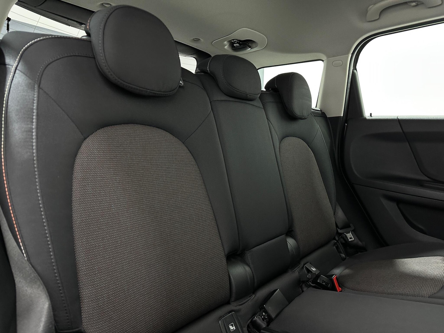 Used MINI Countryman 2019 for sale - 76878680: Photo 41