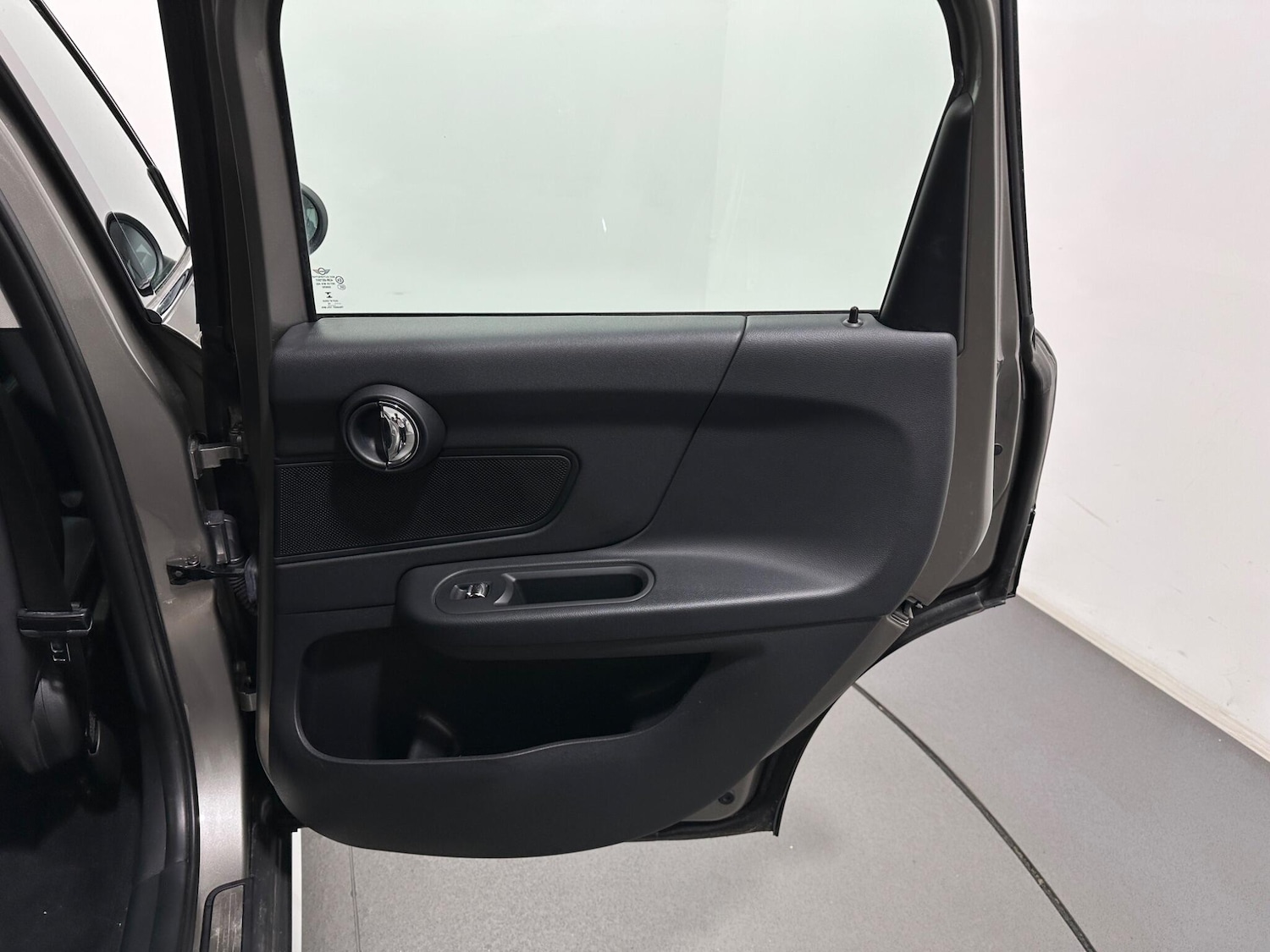 Used MINI Countryman 2019 for sale - 76878680: Photo 42