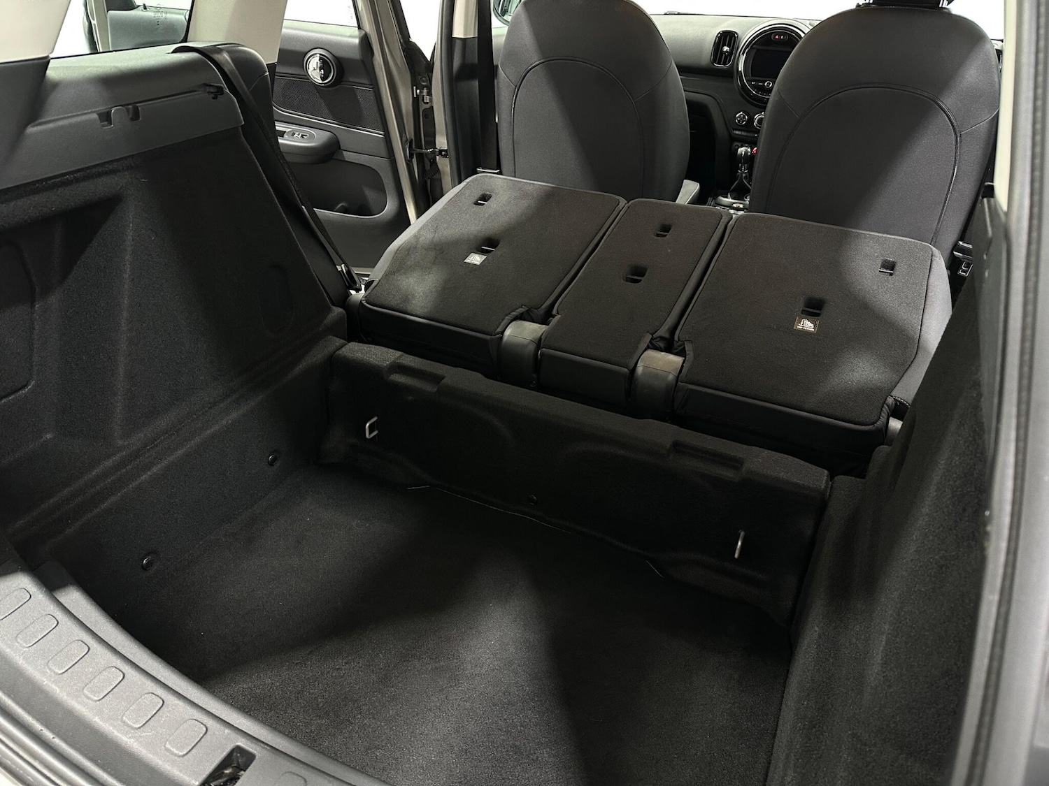 Used MINI Countryman 2019 for sale - 76878680: Photo 44