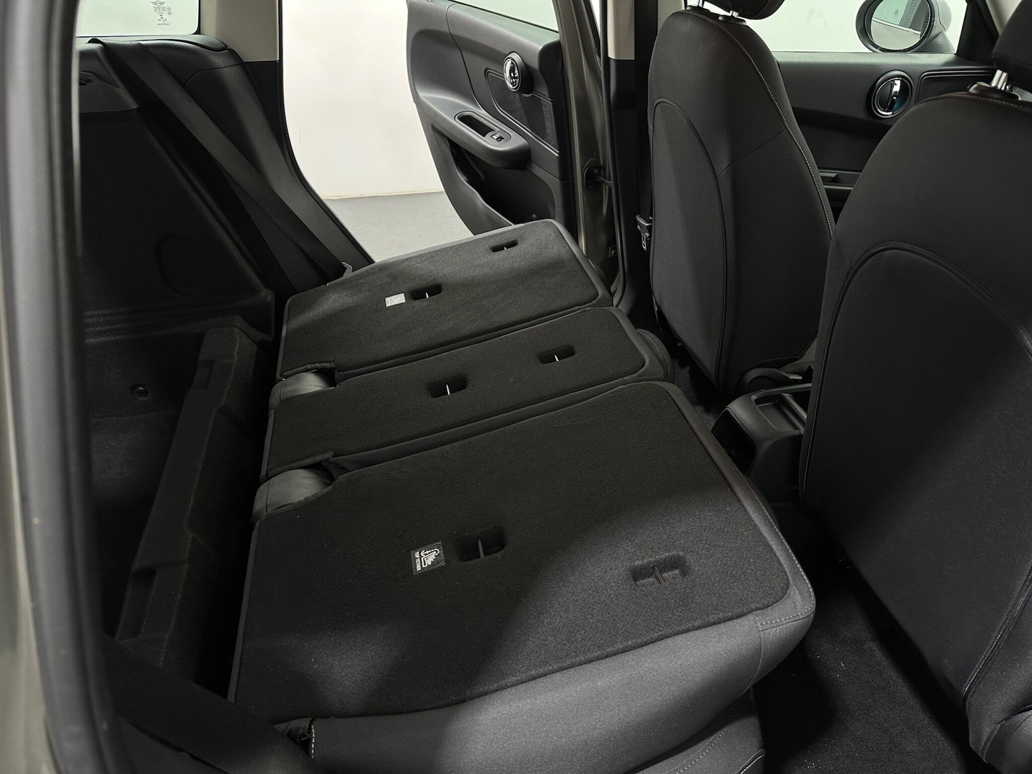 Used MINI Countryman 2019 for sale - 76878680: Photo 45