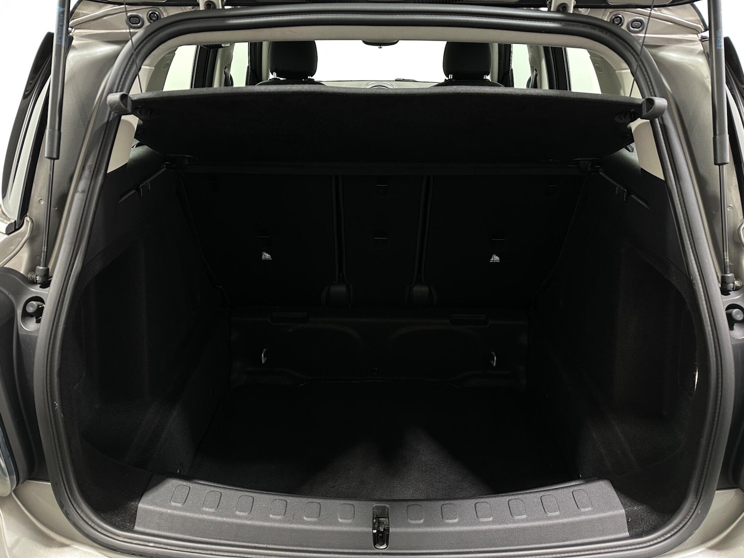 Used MINI Countryman 2019 for sale - 76878680: Photo 46