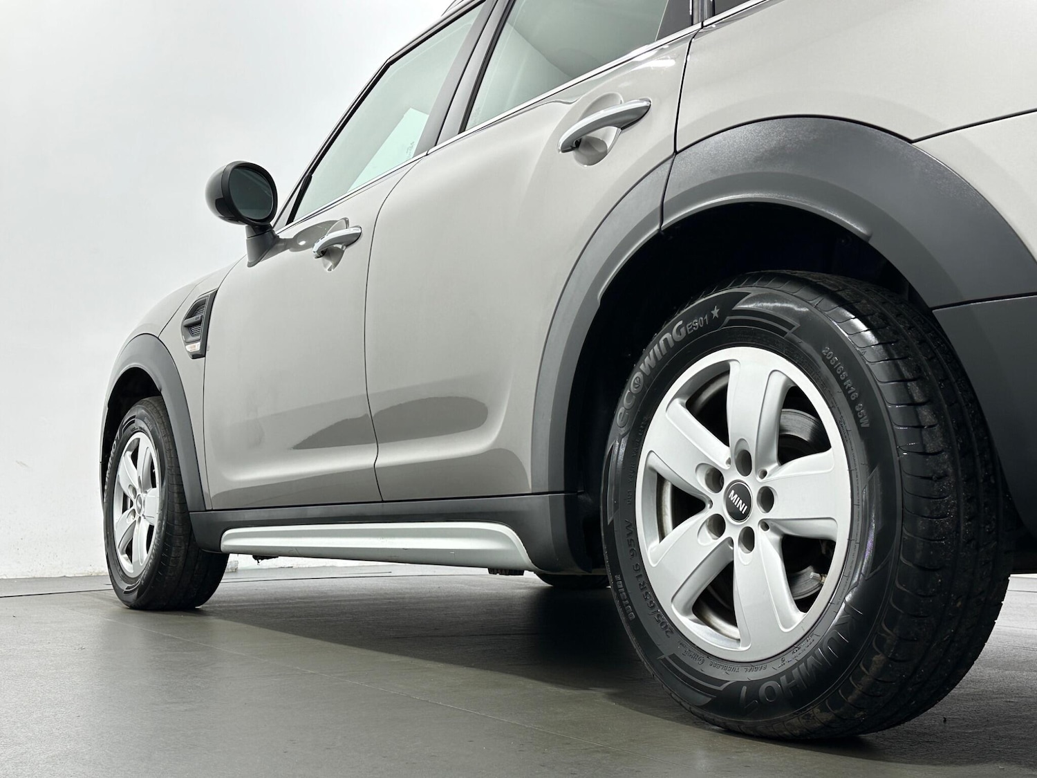 Used MINI Countryman 2019 for sale - 76878680: Photo 48