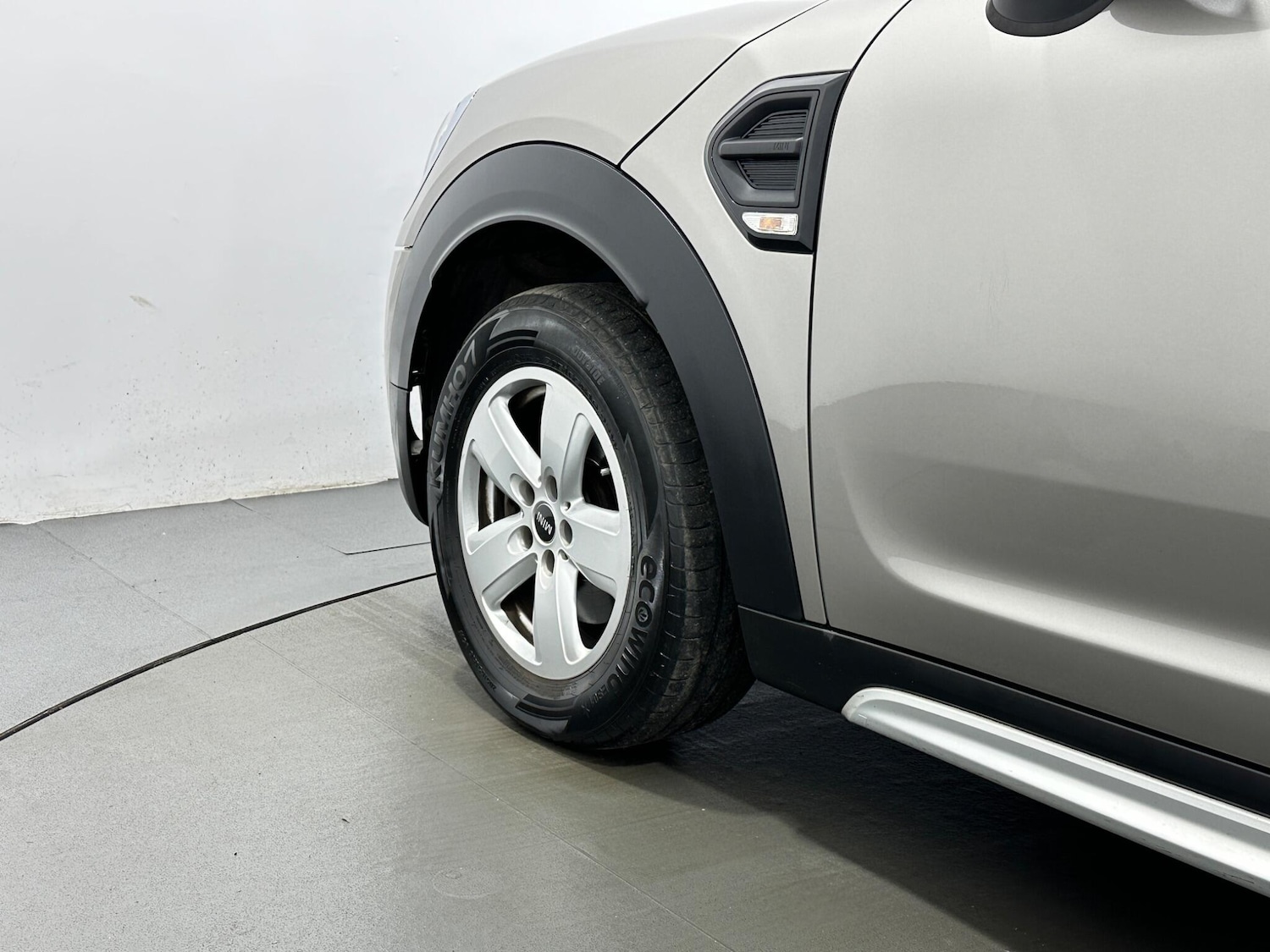 Used MINI Countryman 2019 for sale - 76878680: Photo 49