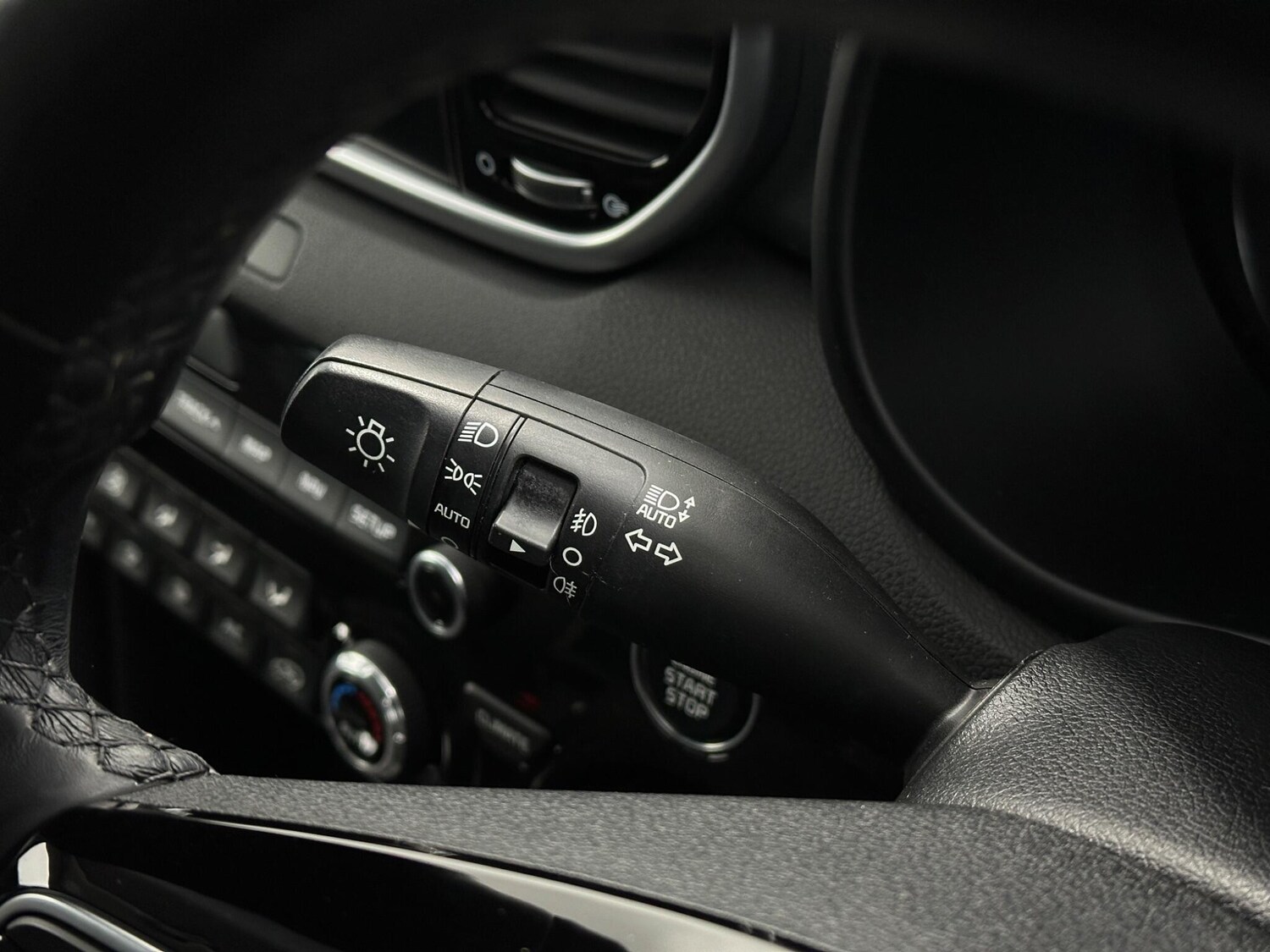 Used Kia Sportage 2020 for sale - 77411399: Photo 14