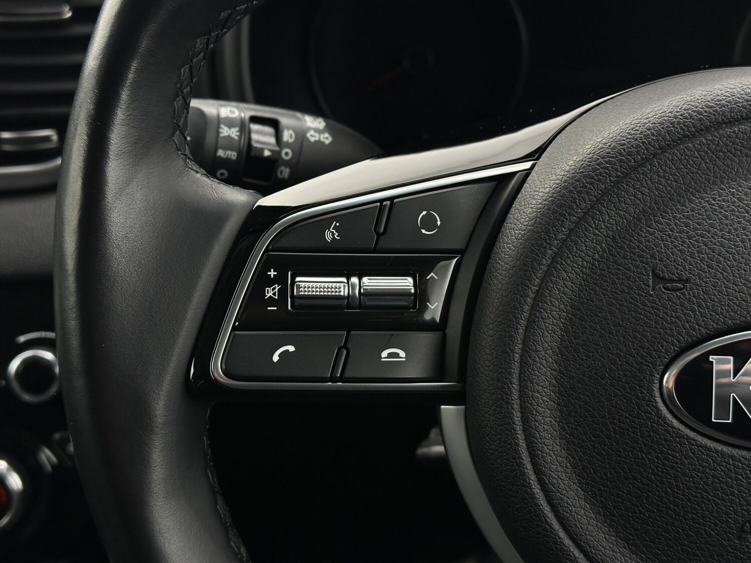 Used Kia Sportage 2020 for sale - 77411399: Photo 15