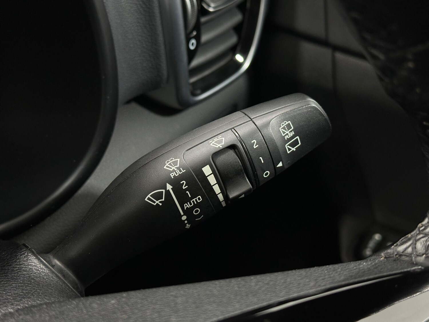 Used Kia Sportage 2020 for sale - 77411399: Photo 17