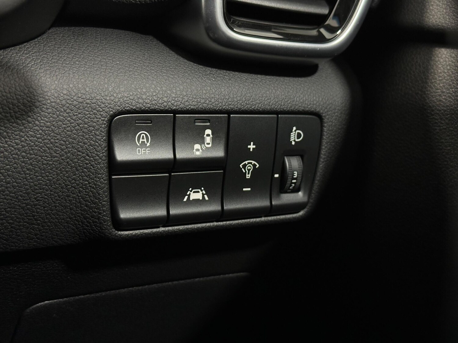 Used Kia Sportage 2020 for sale - 77411399: Photo 18