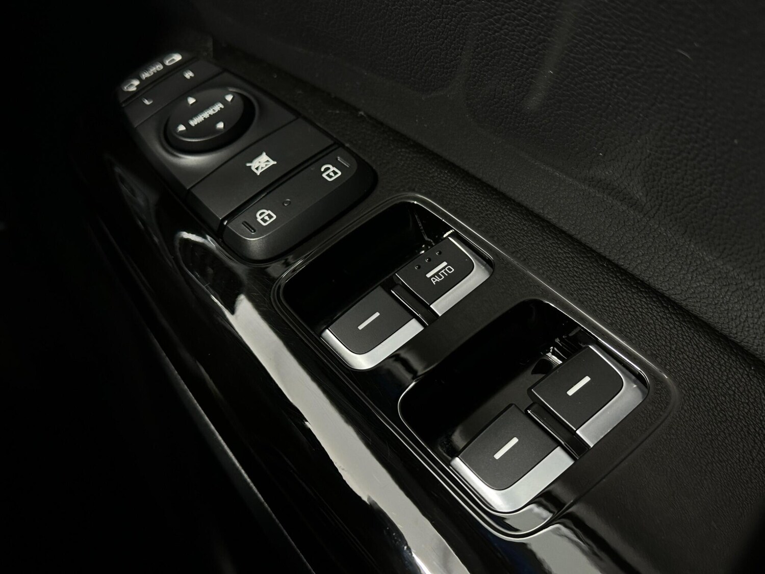 Used Kia Sportage 2020 for sale - 77411399: Photo 19