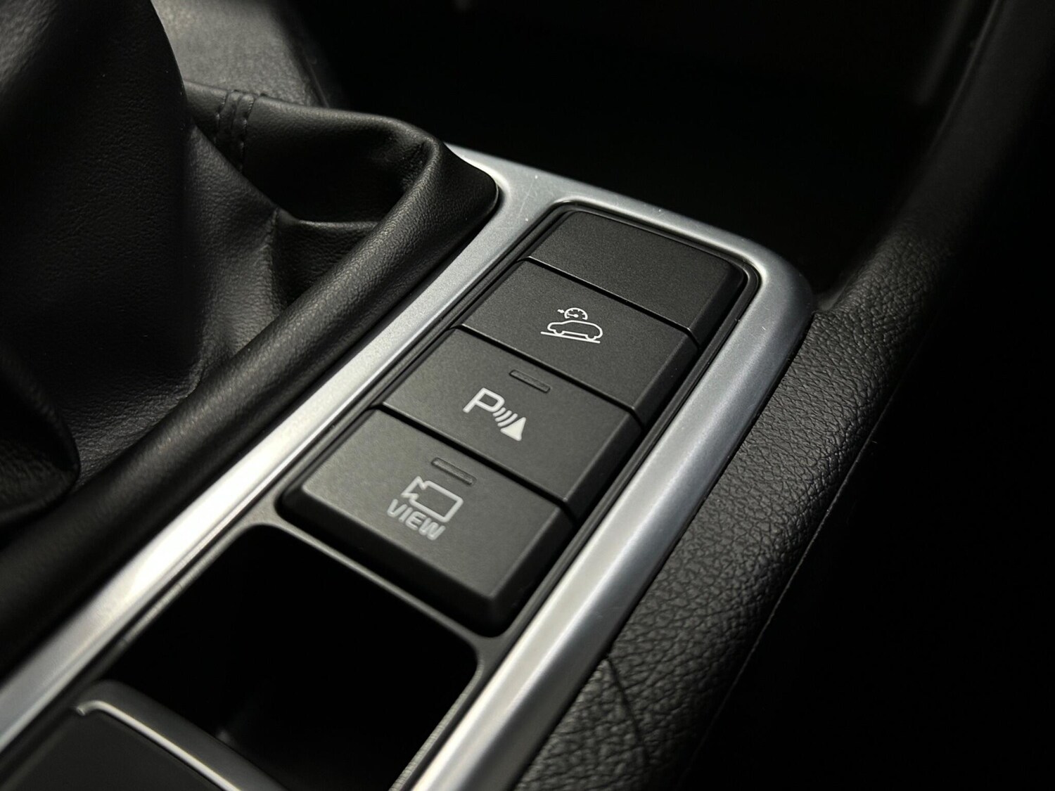 Used Kia Sportage 2020 for sale - 77411399: Photo 21