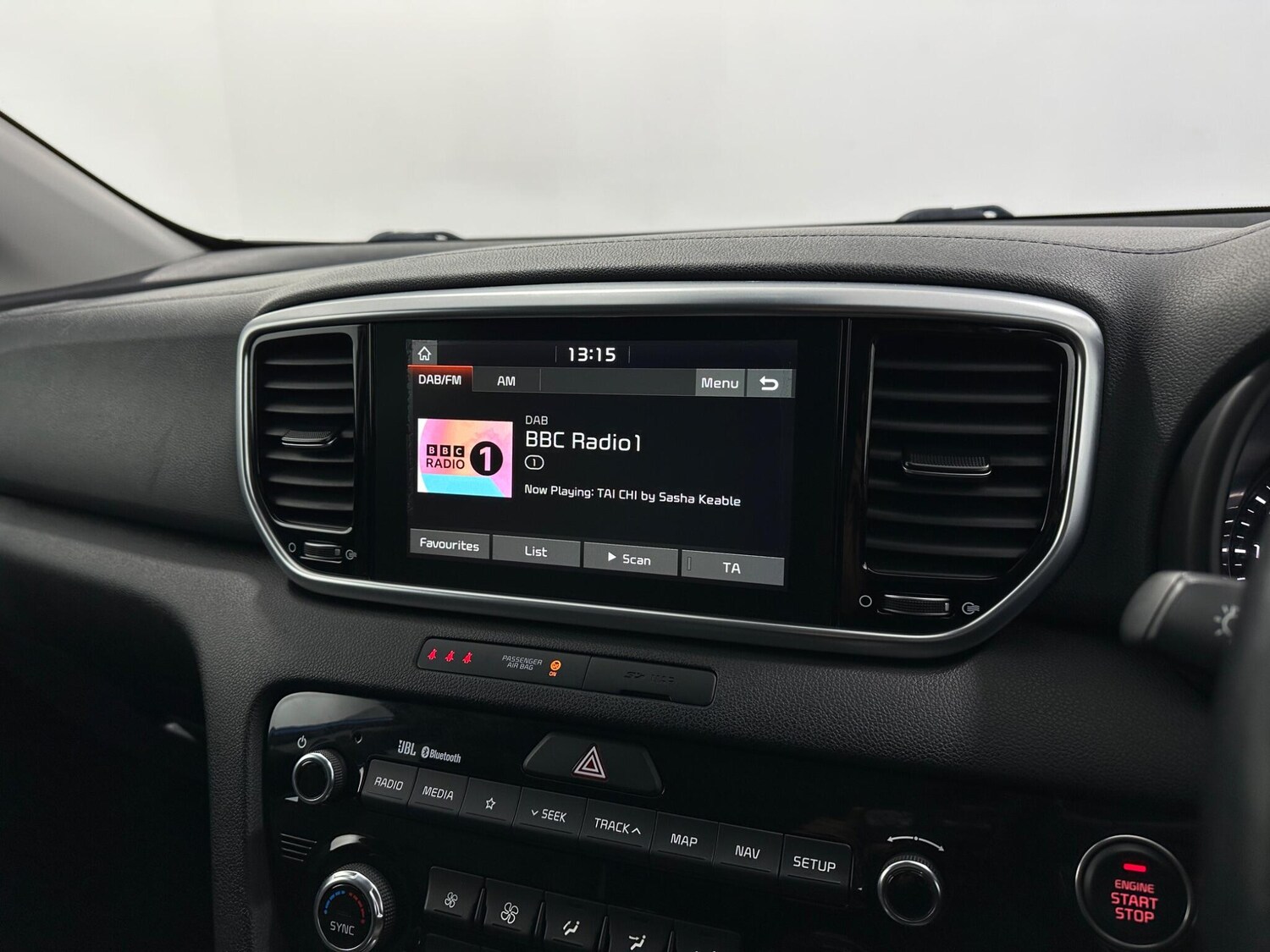 Used Kia Sportage 2020 for sale - 77411399: Photo 26