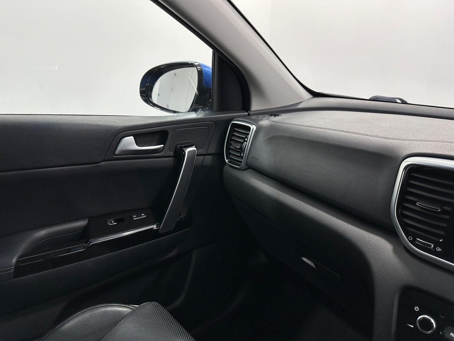 Used Kia Sportage 2020 for sale - 77411399: Photo 28