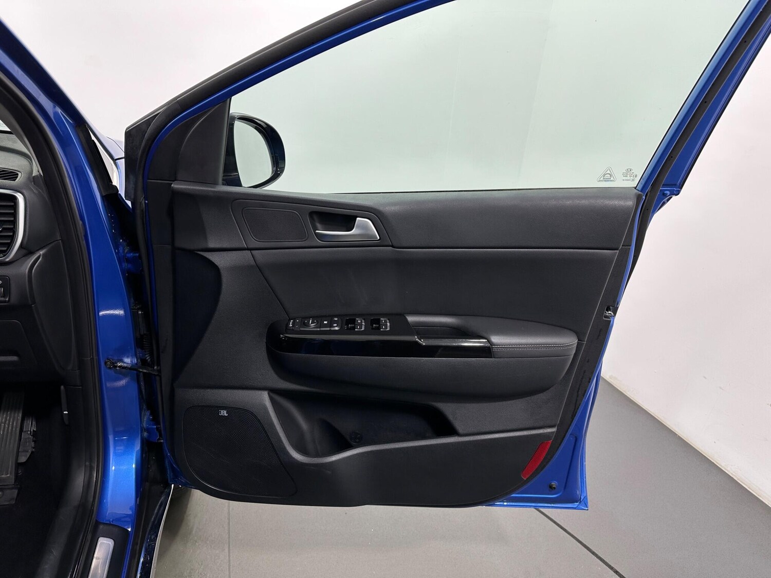 Used Kia Sportage 2020 for sale - 77411399: Photo 35