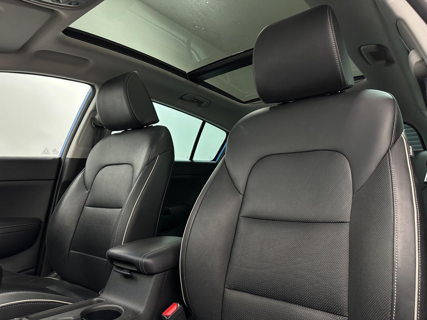 Used Kia Sportage 2020 for sale - 77411399: Photo 37