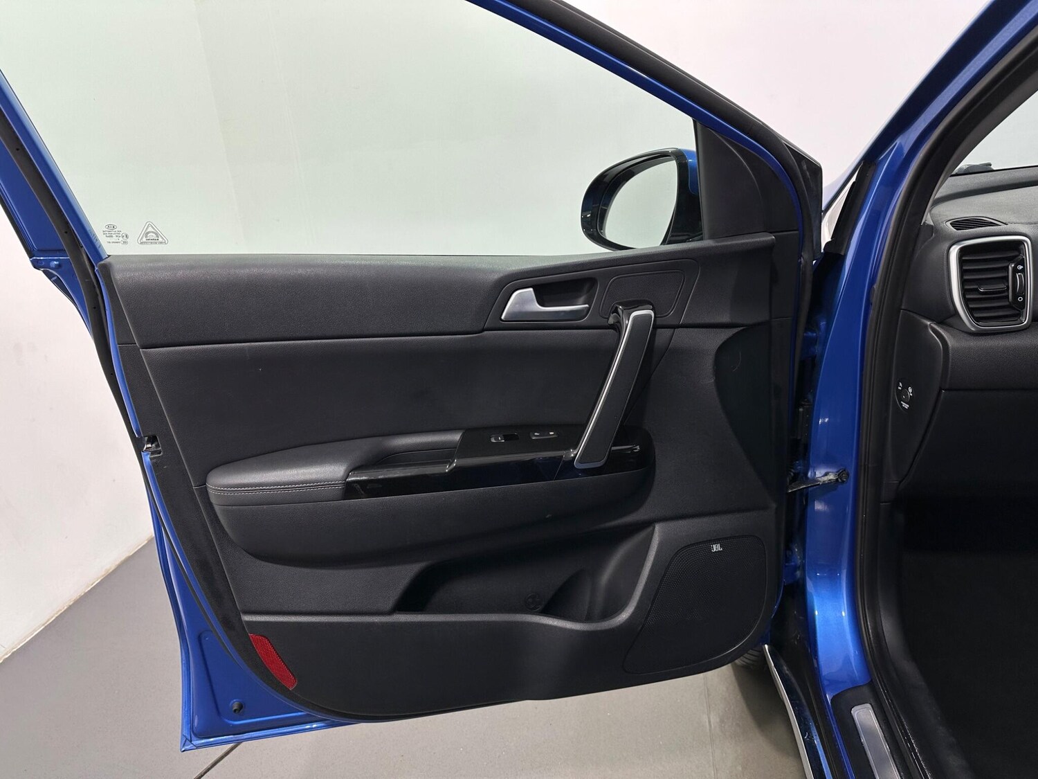 Used Kia Sportage 2020 for sale - 77411399: Photo 38