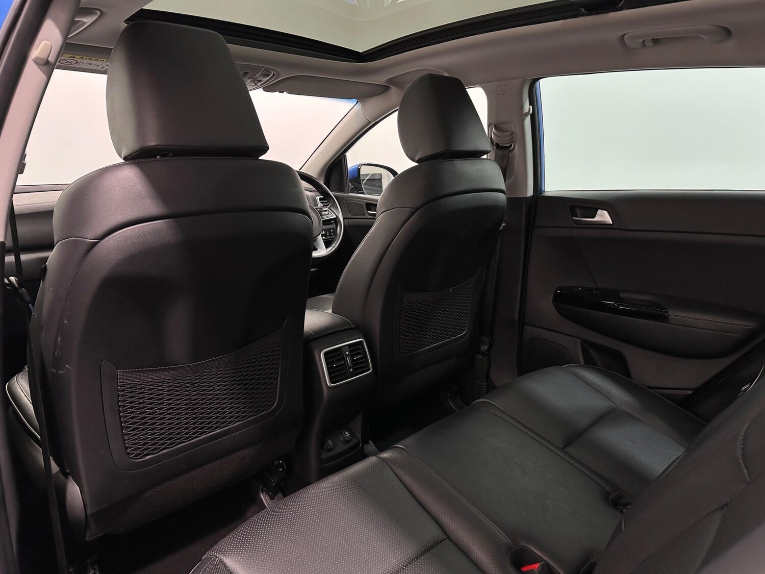 Used Kia Sportage 2020 for sale - 77411399: Photo 39