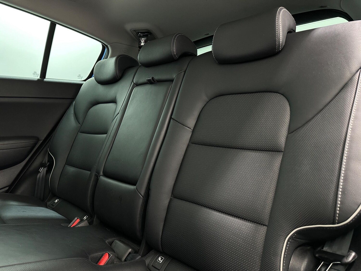 Used Kia Sportage 2020 for sale - 77411399: Photo 40