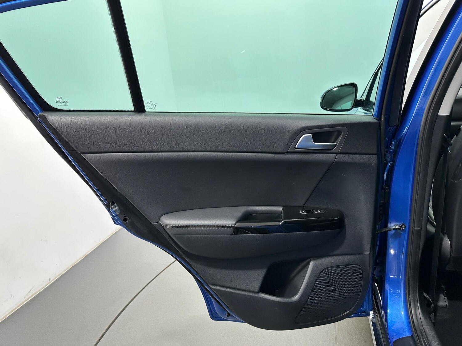 Used Kia Sportage 2020 for sale - 77411399: Photo 41