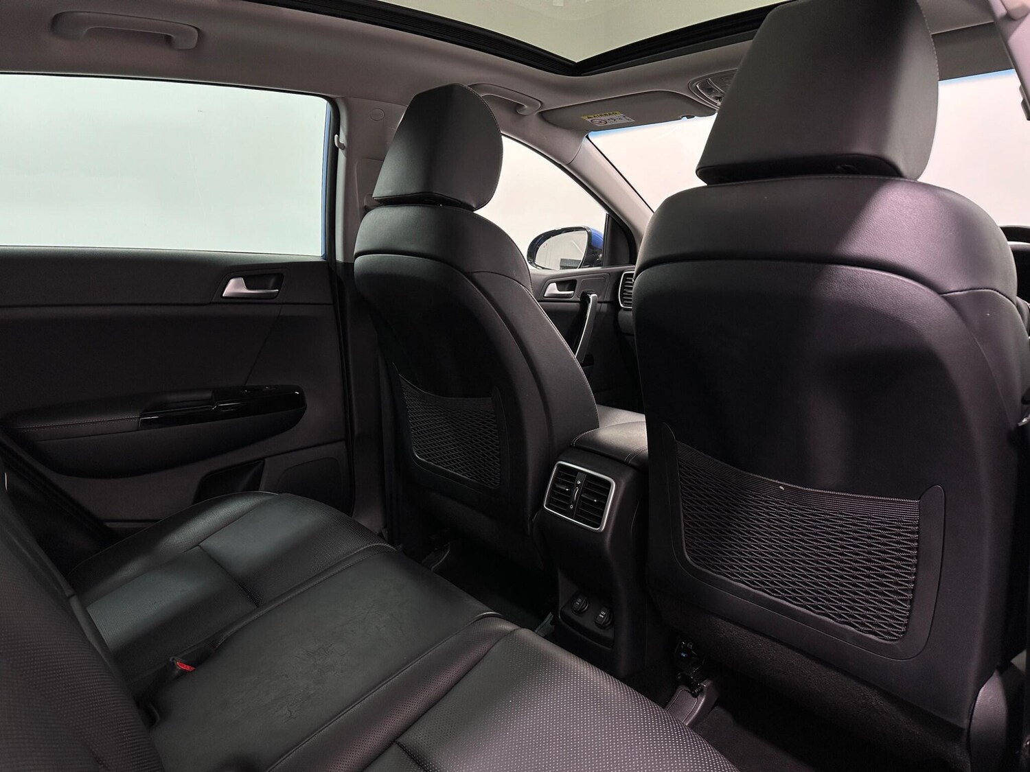 Used Kia Sportage 2020 for sale - 77411399: Photo 42