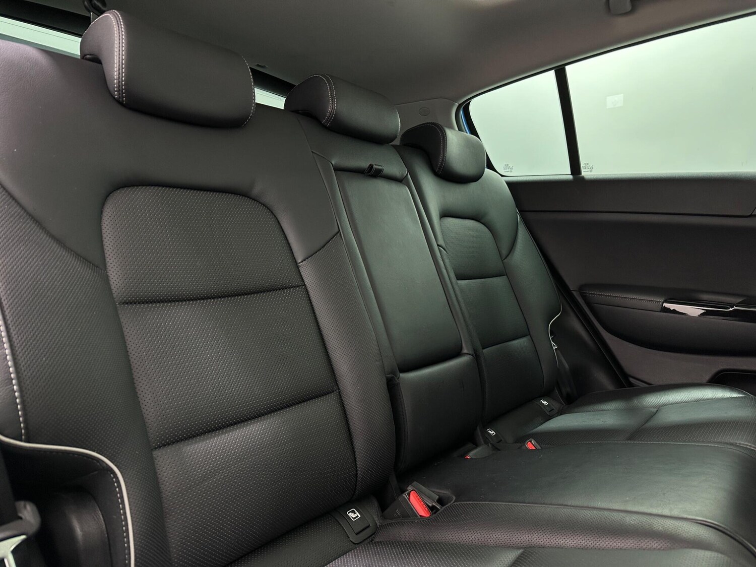 Used Kia Sportage 2020 for sale - 77411399: Photo 43