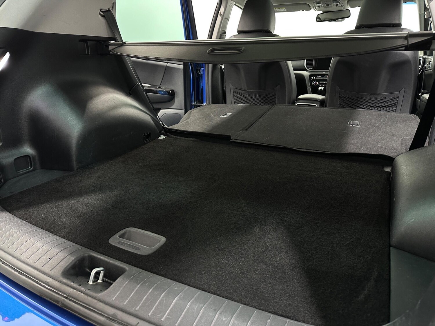 Used Kia Sportage 2020 for sale - 77411399: Photo 46