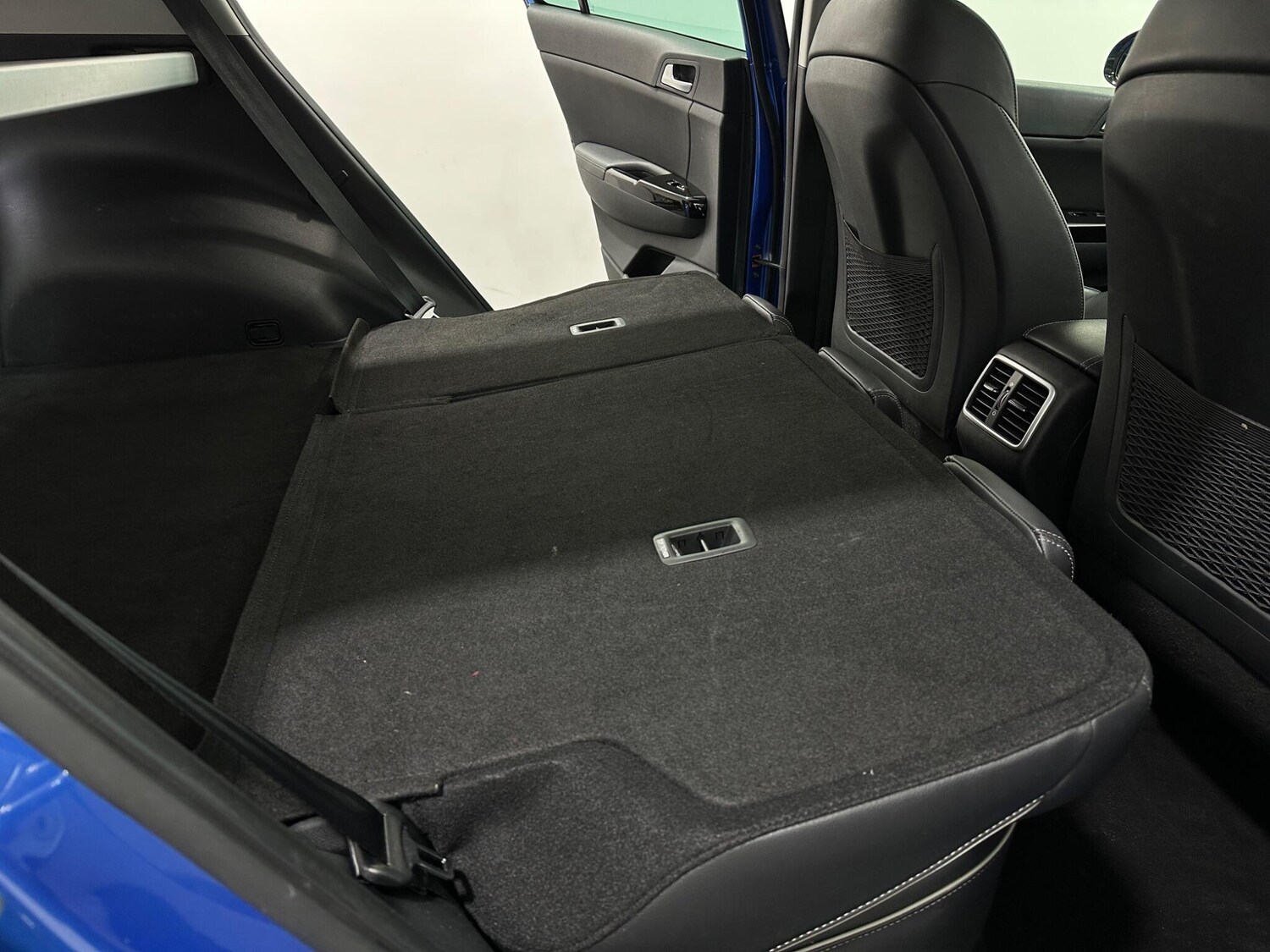 Used Kia Sportage 2020 for sale - 77411399: Photo 47