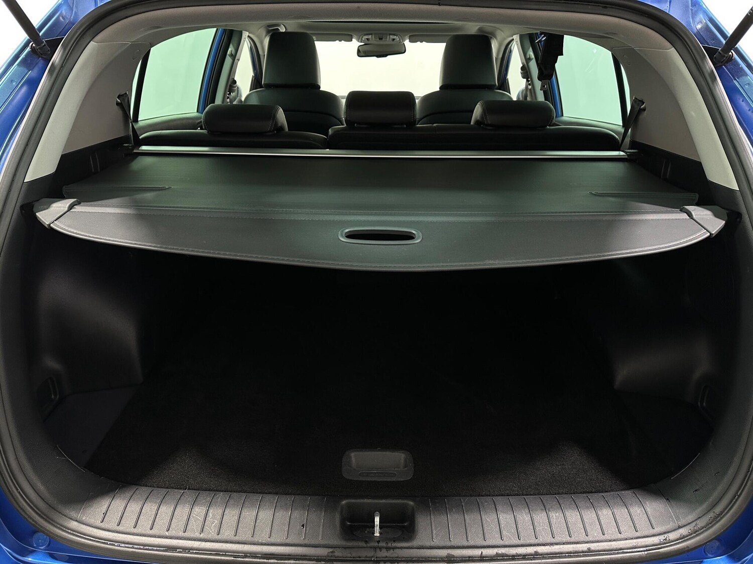 Used Kia Sportage 2020 for sale - 77411399: Photo 48