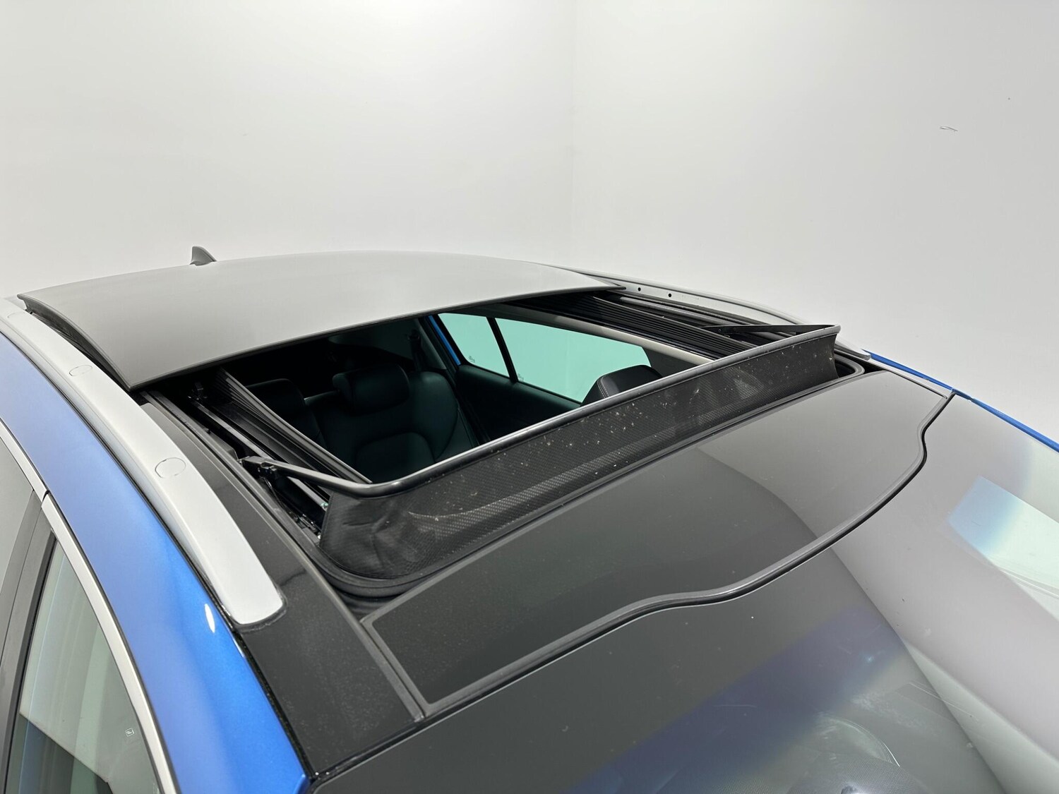 Used Kia Sportage 2020 for sale - 77411399: Photo 55