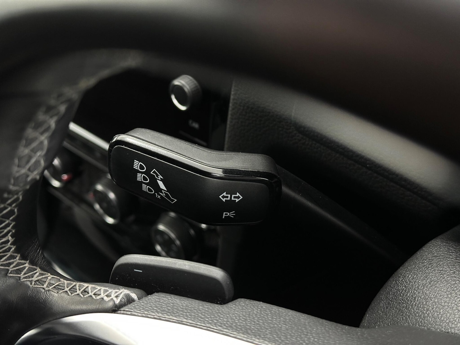 Used Volkswagen Golf 2019 for sale - 78072929: Photo 13