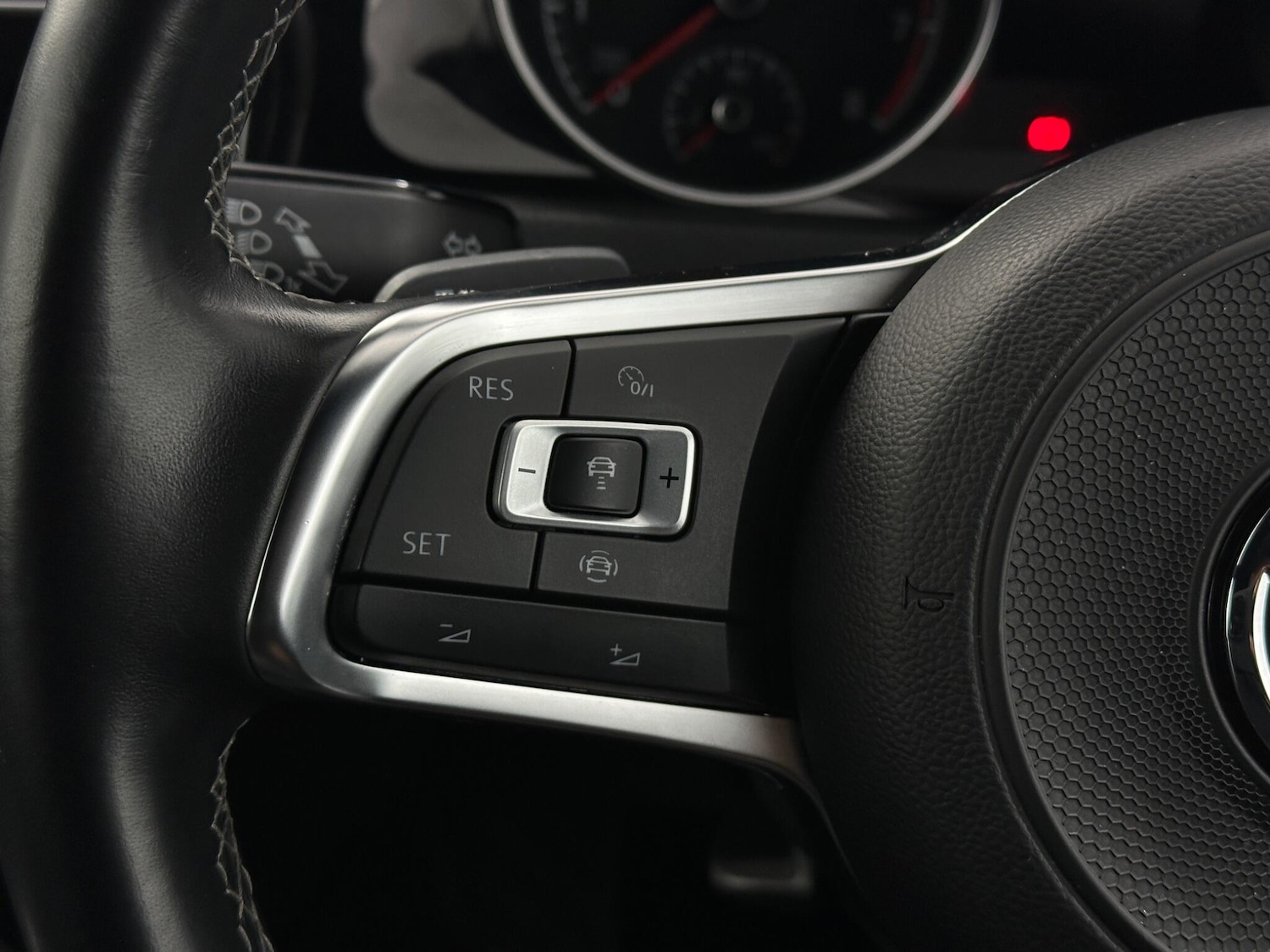 Used Volkswagen Golf 2019 for sale - 78072929: Photo 14