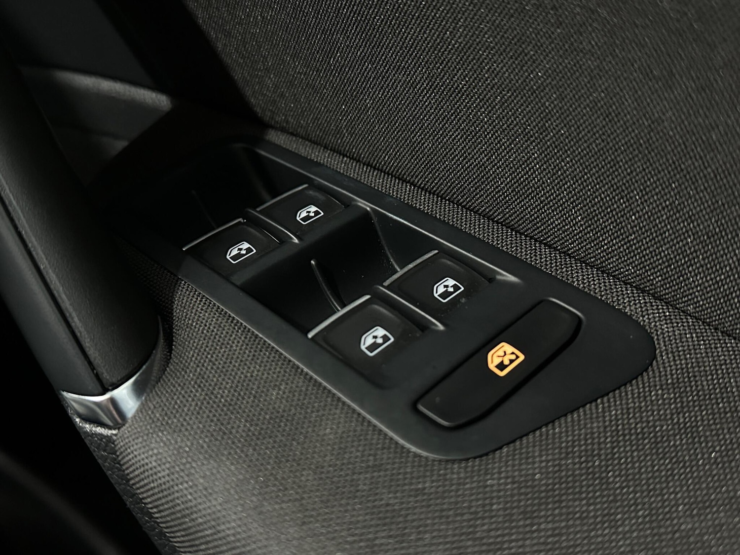 Used Volkswagen Golf 2019 for sale - 78072929: Photo 17