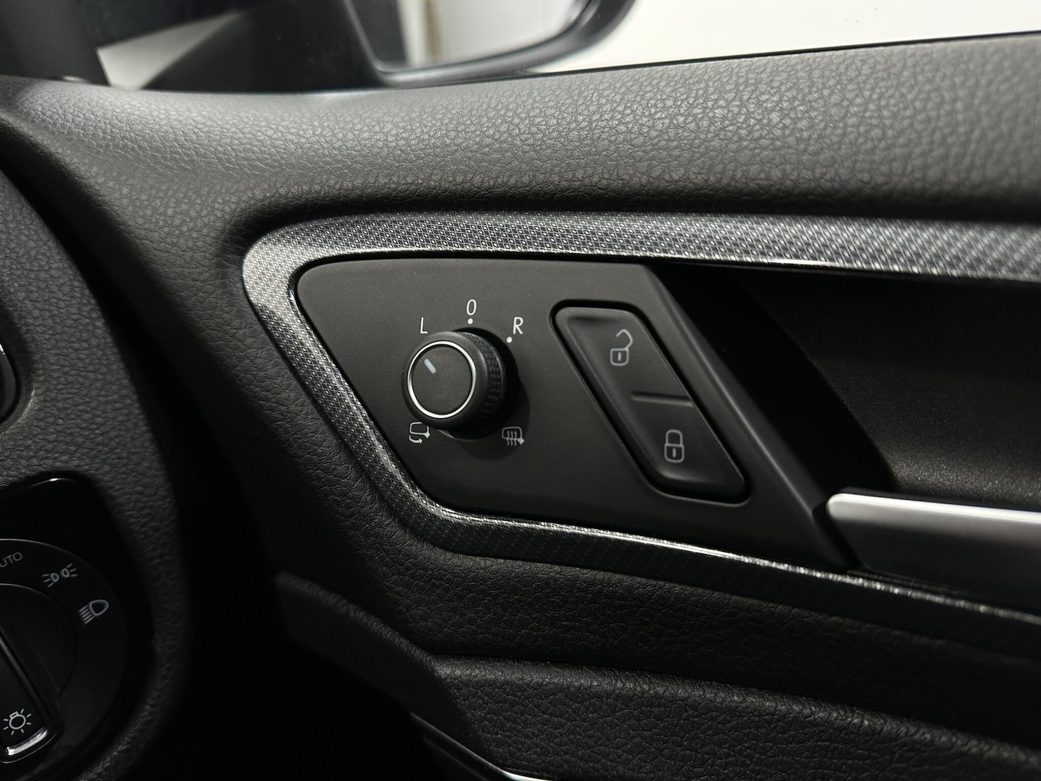 Used Volkswagen Golf 2019 for sale - 78072929: Photo 18