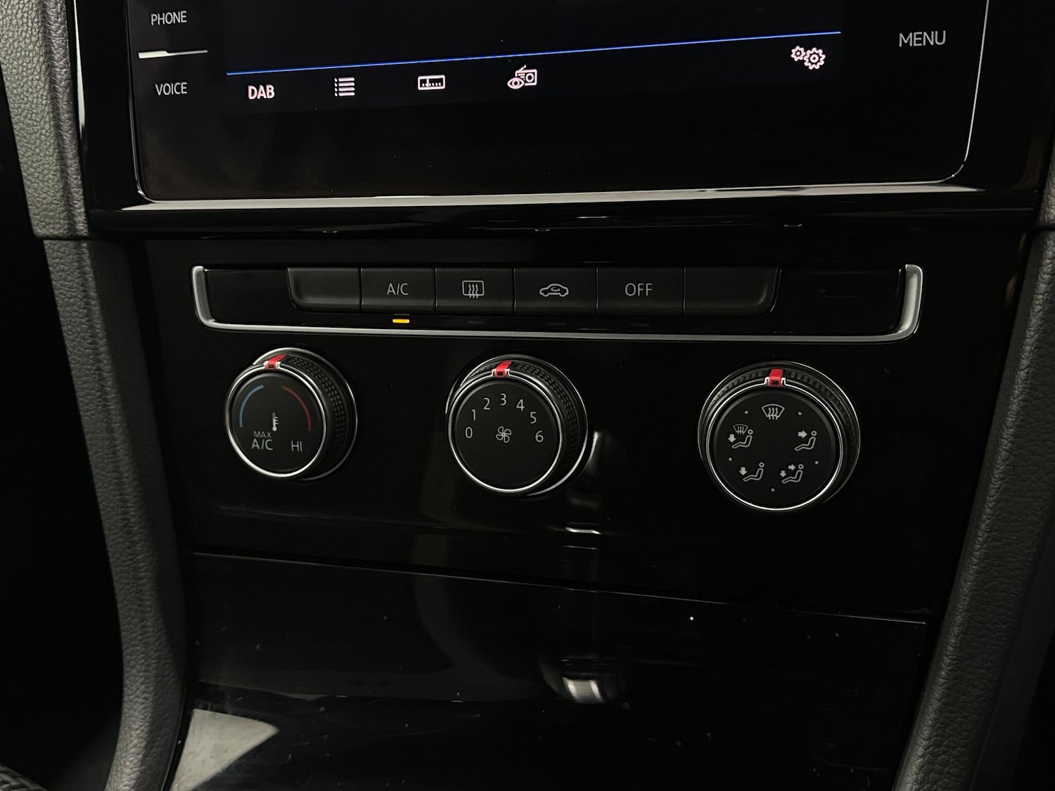 Used Volkswagen Golf 2019 for sale - 78072929: Photo 20