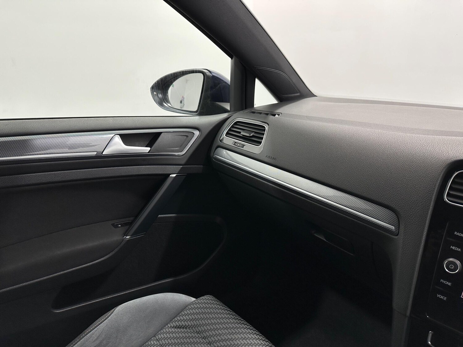 Used Volkswagen Golf 2019 for sale - 78072929: Photo 26